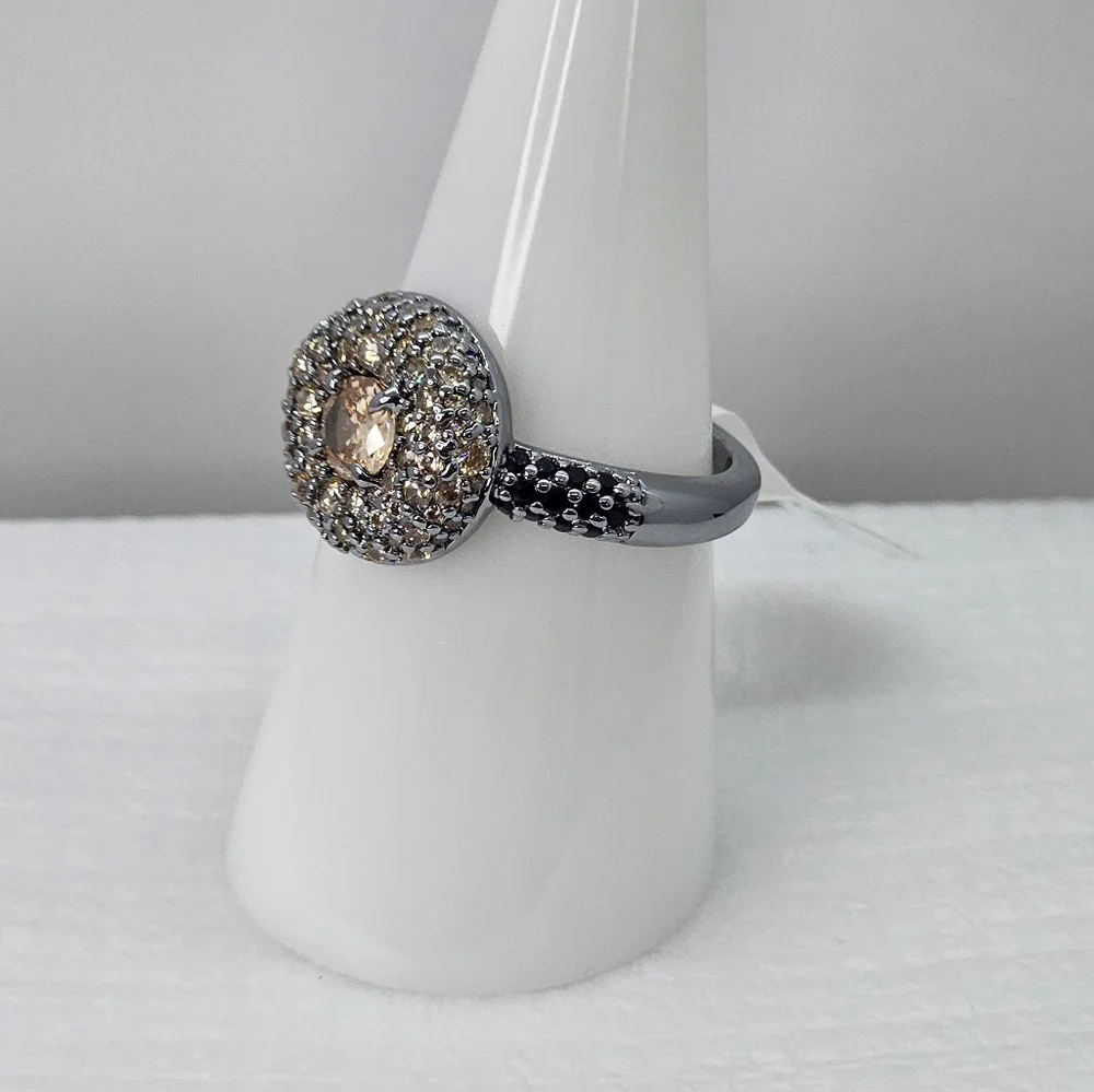 Bomb Party RG13155 - Picture 2 of 4